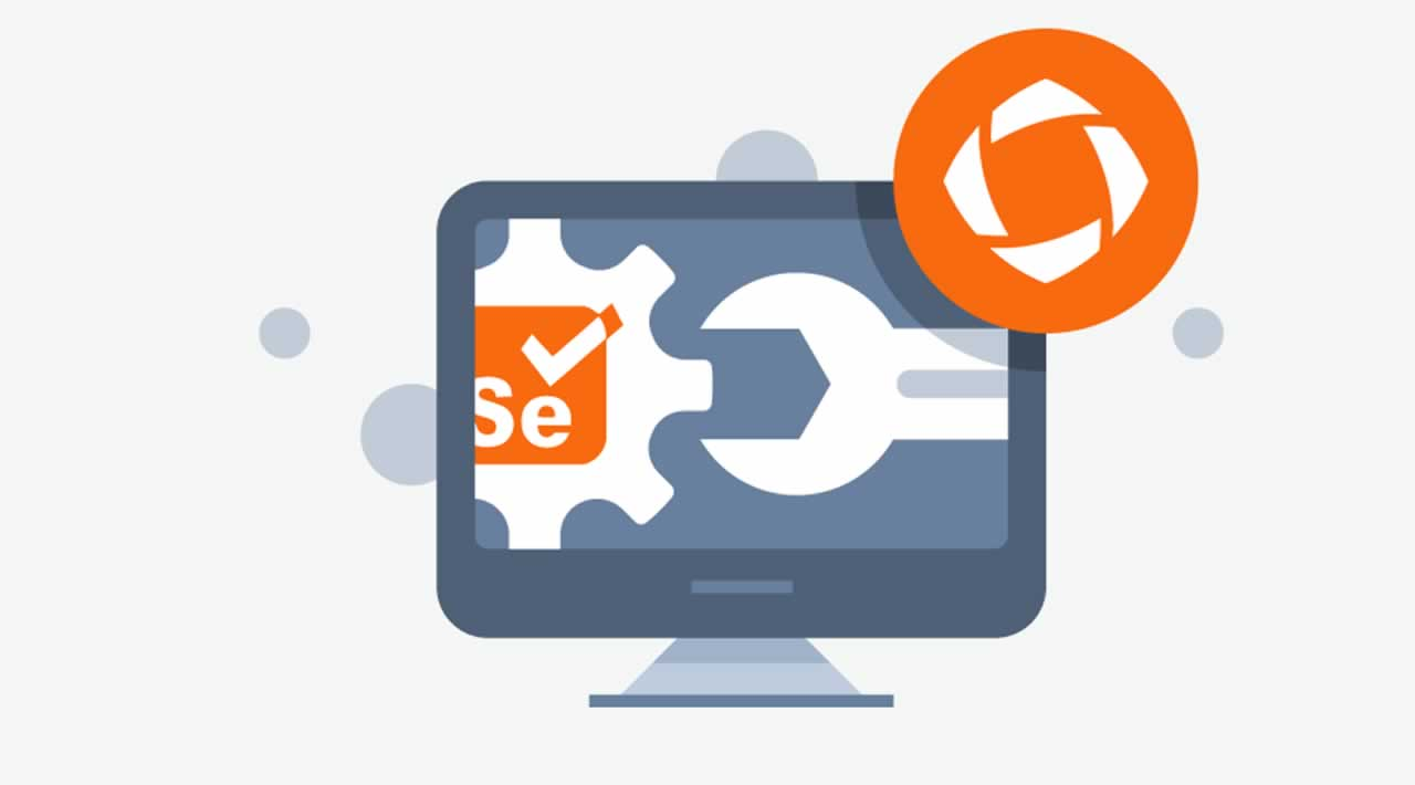 8 Tips to Master Web Control with Selenium