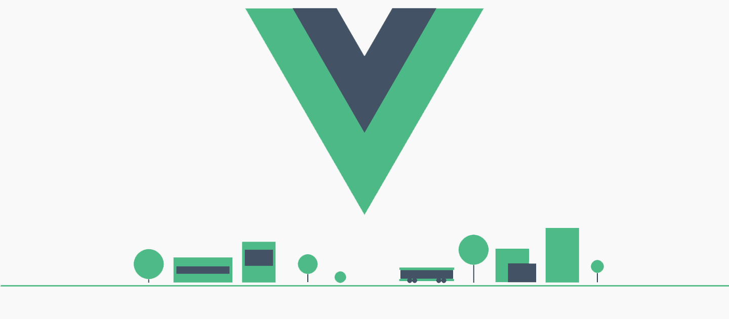 Building a data layer with Vue and Composition API