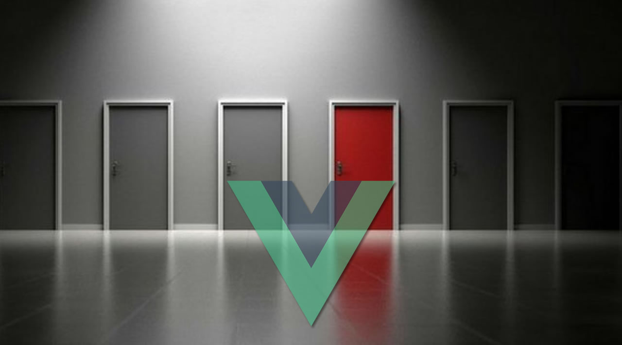 7 Ways to Define a Component Template in Vue.js