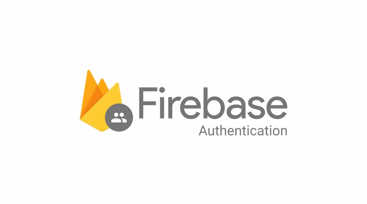 How to Store Users in Firestore using Firebase Authentication