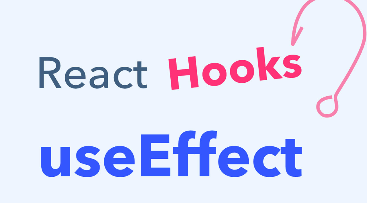 Everything You Need To Know About UseEffect Hook