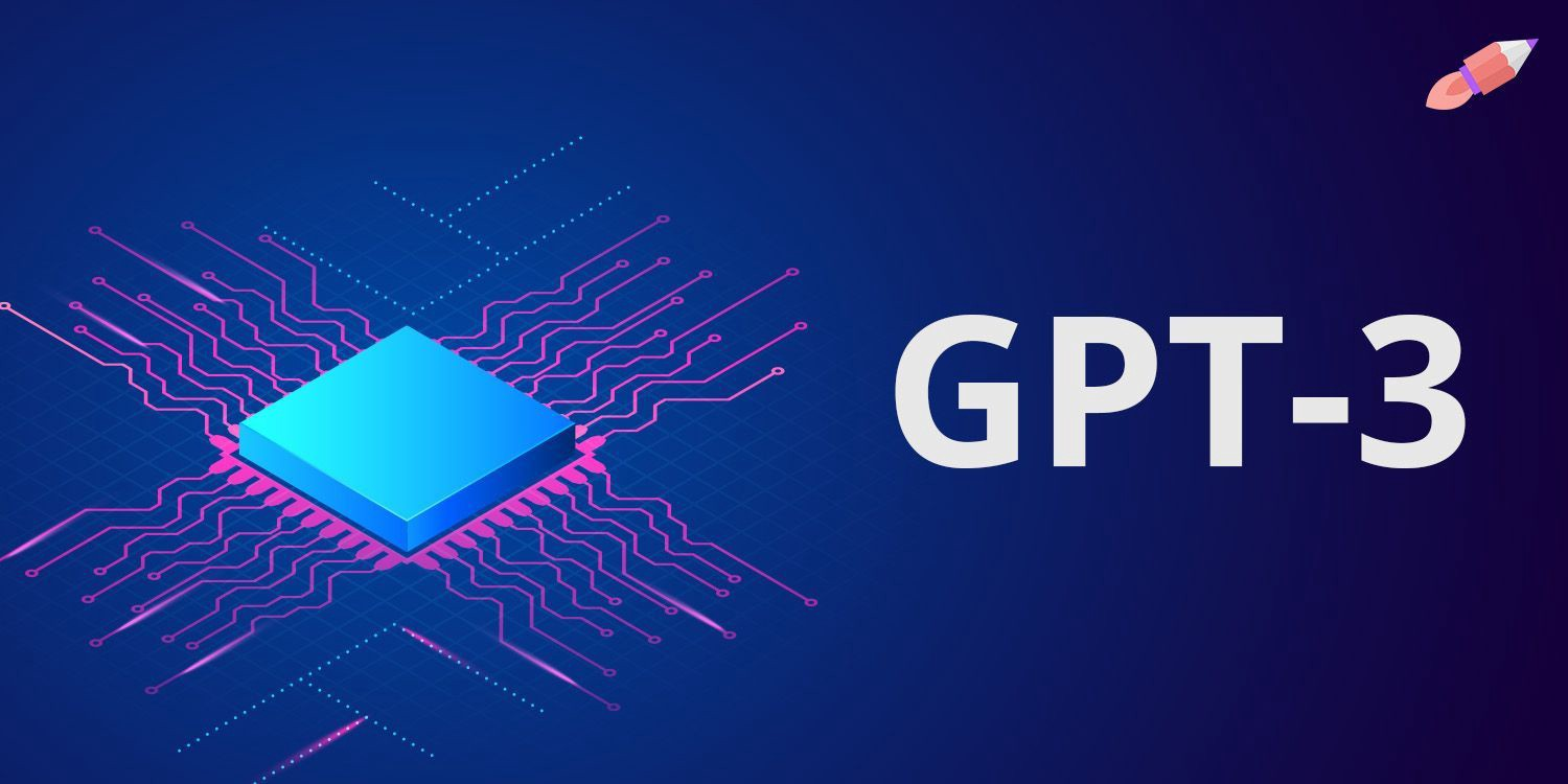 Discover Unlimited Possibilities with OpenAI’s AI Tool GPT-3