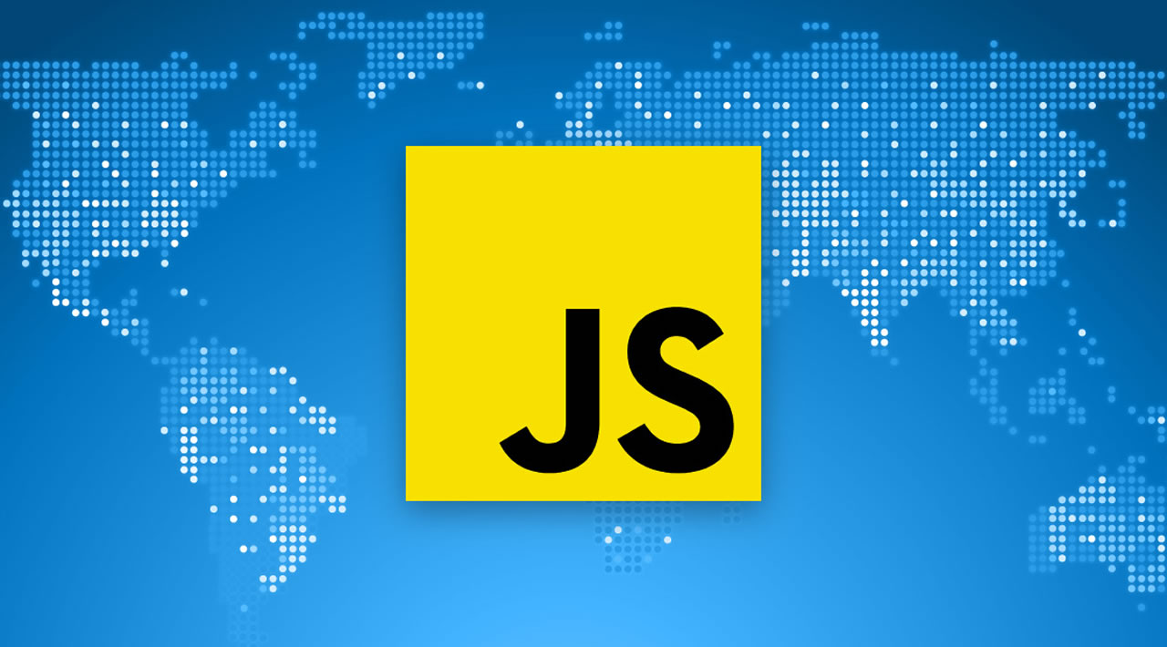 Js screen. Js обои. JAVASCRIPT фон. JAVASCRIPT обои. Js обои на рабочий стол.