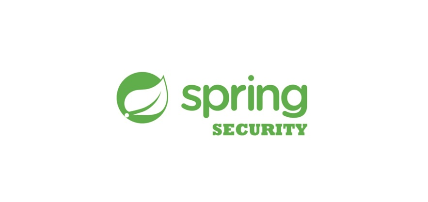 How to Disable Spring Security Logout Redirects