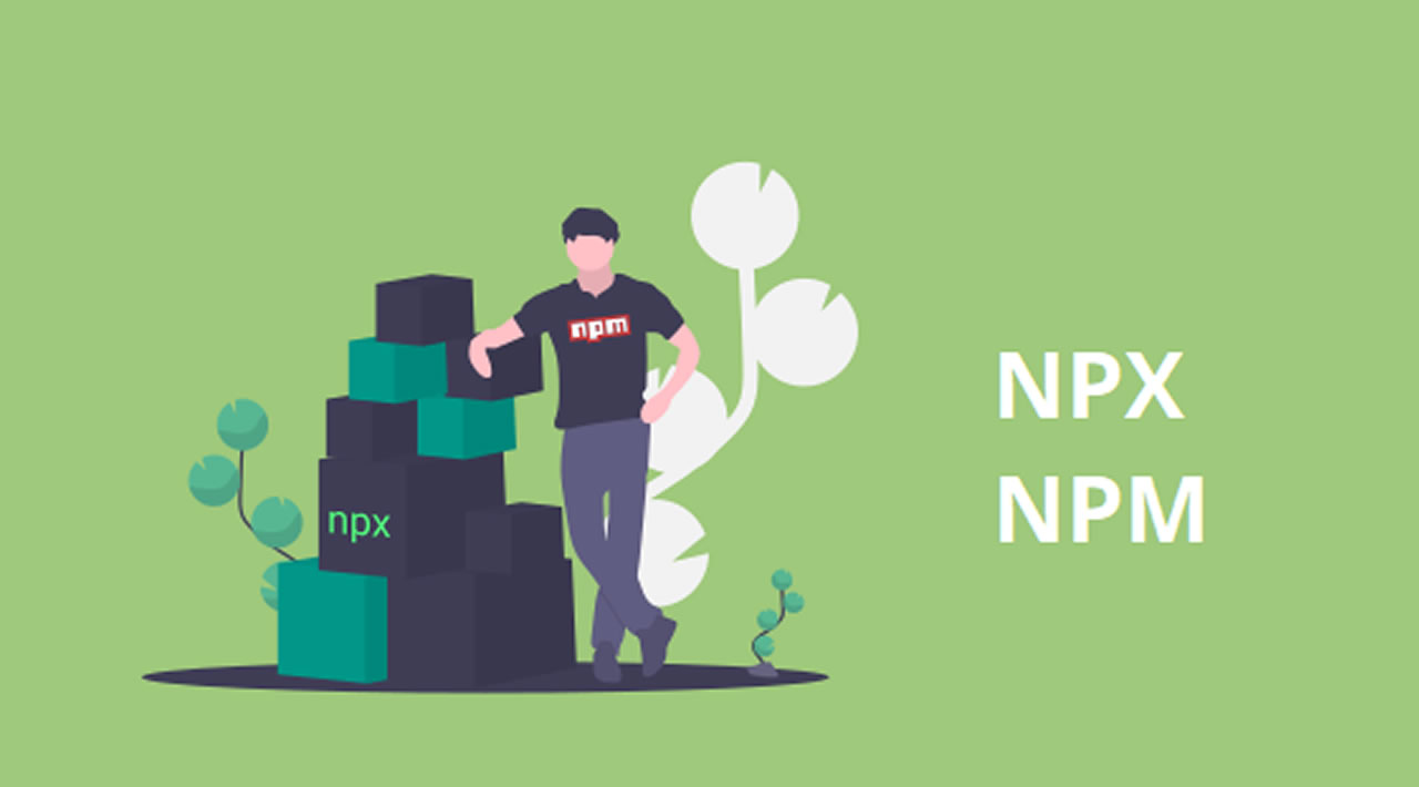 Publishing an NPX Command to NPM