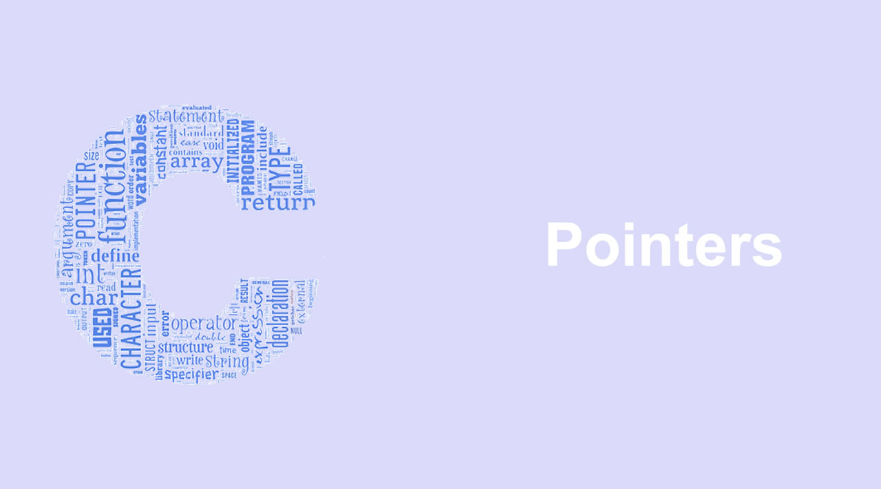 Pointers in C Explained – They're Not as Difficult as You Think