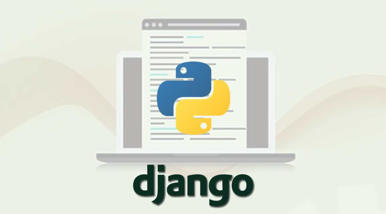 Making a Web Scraping Application with Python, Celery and Django