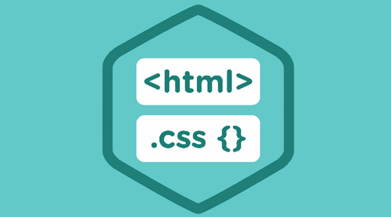 Класс для картинки в html css