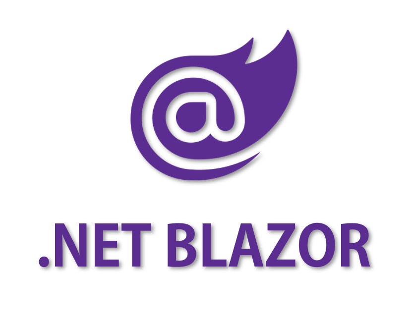 Preventing double form submission in a Blazor application 