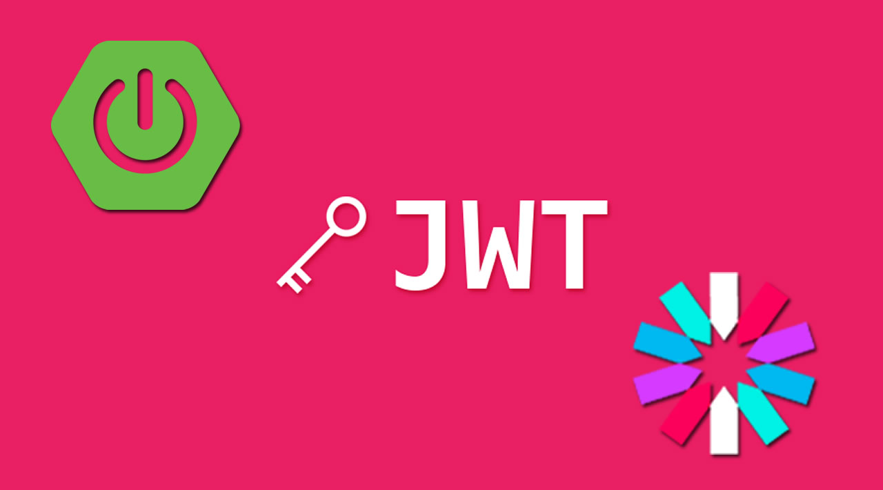 How to Set Up JWT Authorization and Authentication in Spring Boot