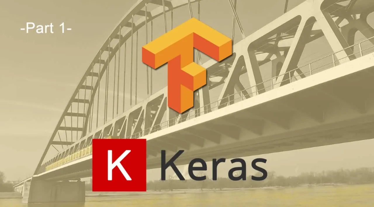 Build, Train and Deploy a Book Recommender System using Keras and TensorFlow.js, - Part 1