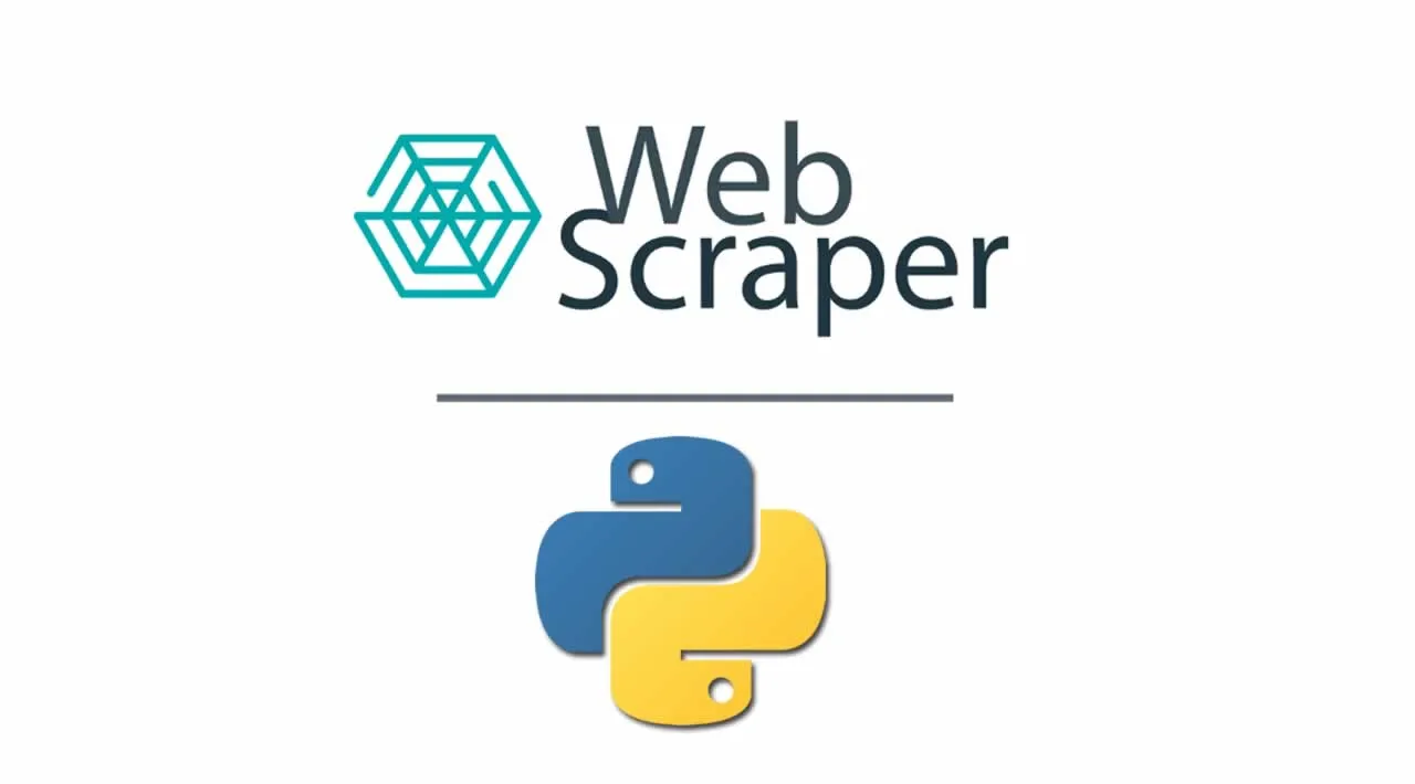 Build a Web Scraper with Python in 8 Minutes