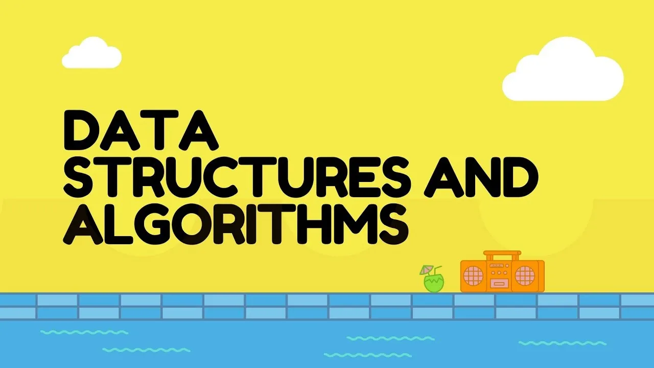 8 Machine Learning Resources to Learn Data Structures and Algorithms  