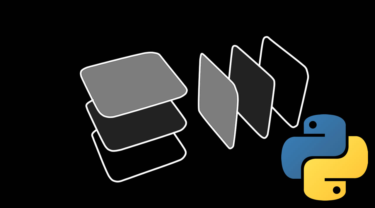 Get Started with Stacks and Queues in Python