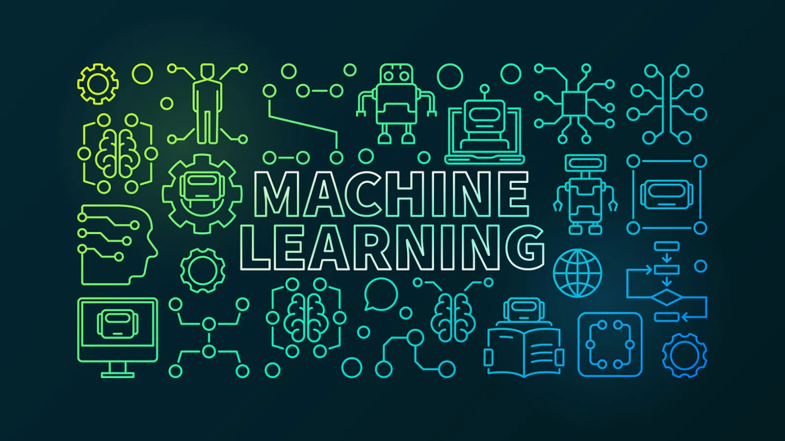 MLops: The rise of Machine Learning operations