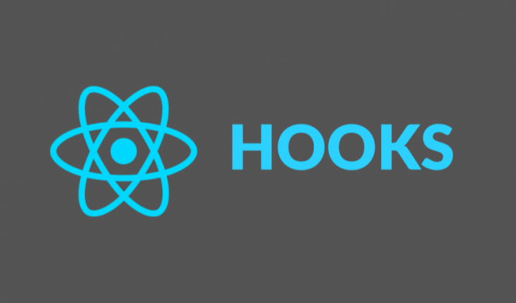 React Hooks With Google Fit API, a Perfect Javascript Marriage