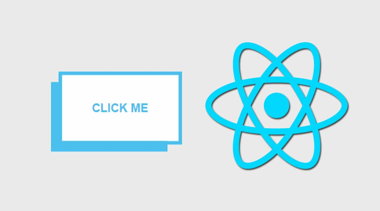 How to Build an On-hover Custom Scrollbar in React
