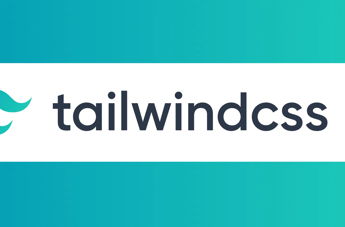 Tailwind CSS Tips And Tricks