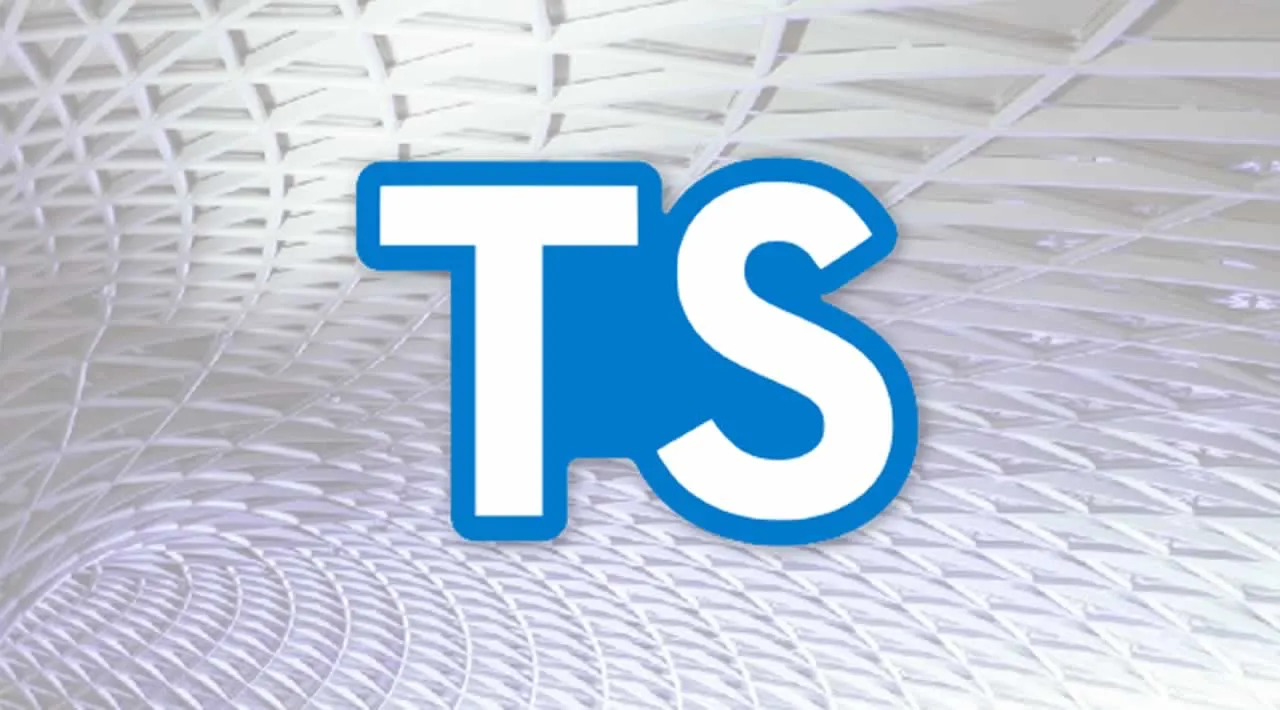 How TypeScript’s Strict Mode Actually Fixes TypeScript