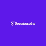 Developcoins Company