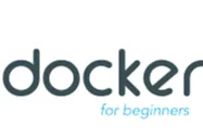 Docker Networking(Bridge-Network)
