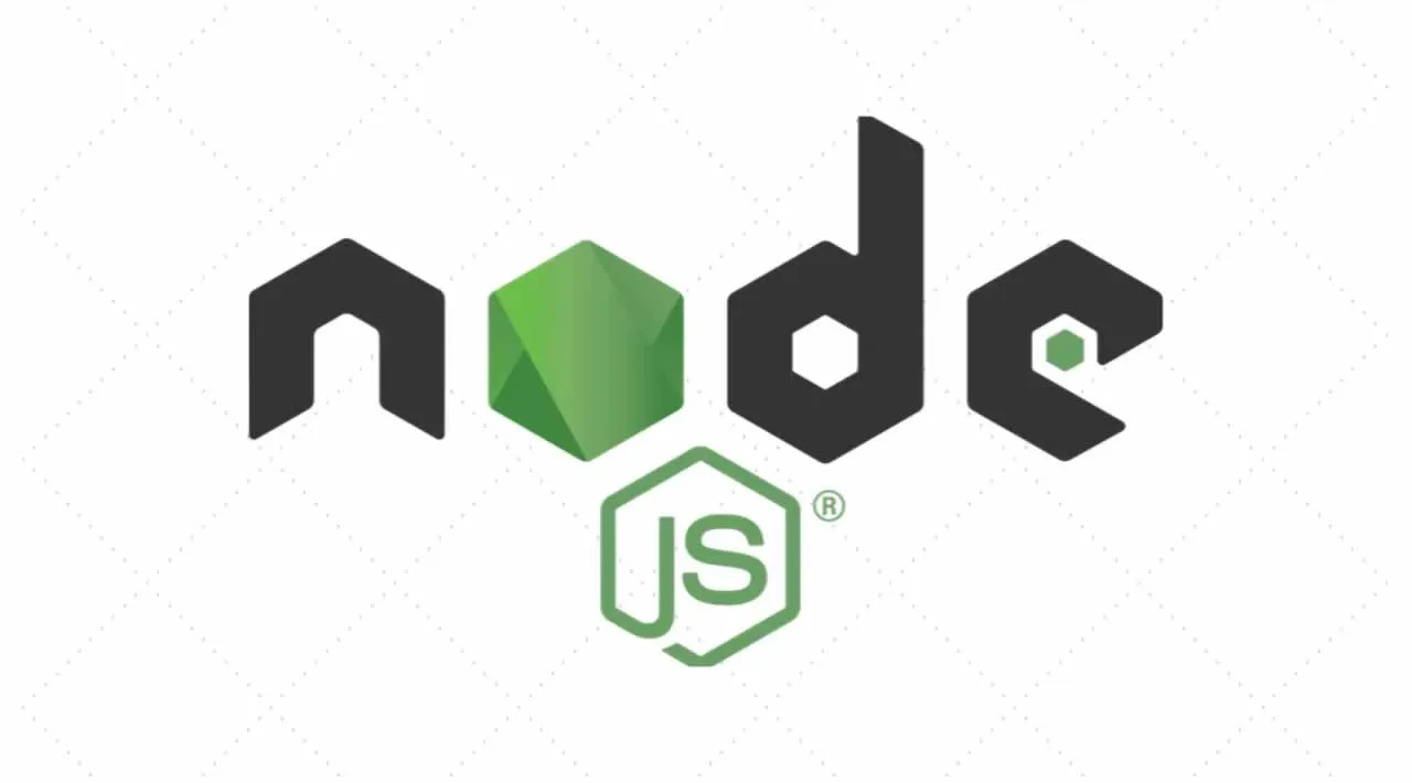 How to Use Foreach Loop in NodeJS with example