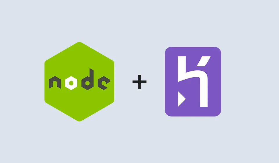 Deploy Node Express App on Heroku: 8 Easy Steps