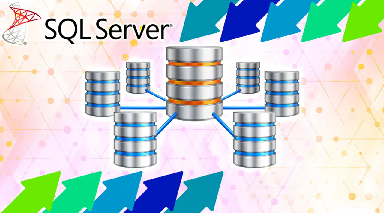 How to Perform Data Export and Import in a SQL Server Database