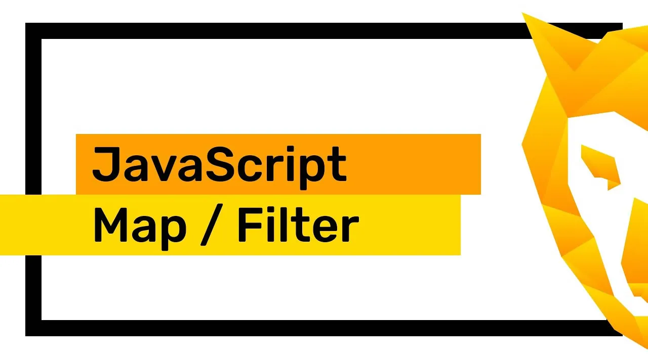 using-javascript-map-and-filter-together-for-composition