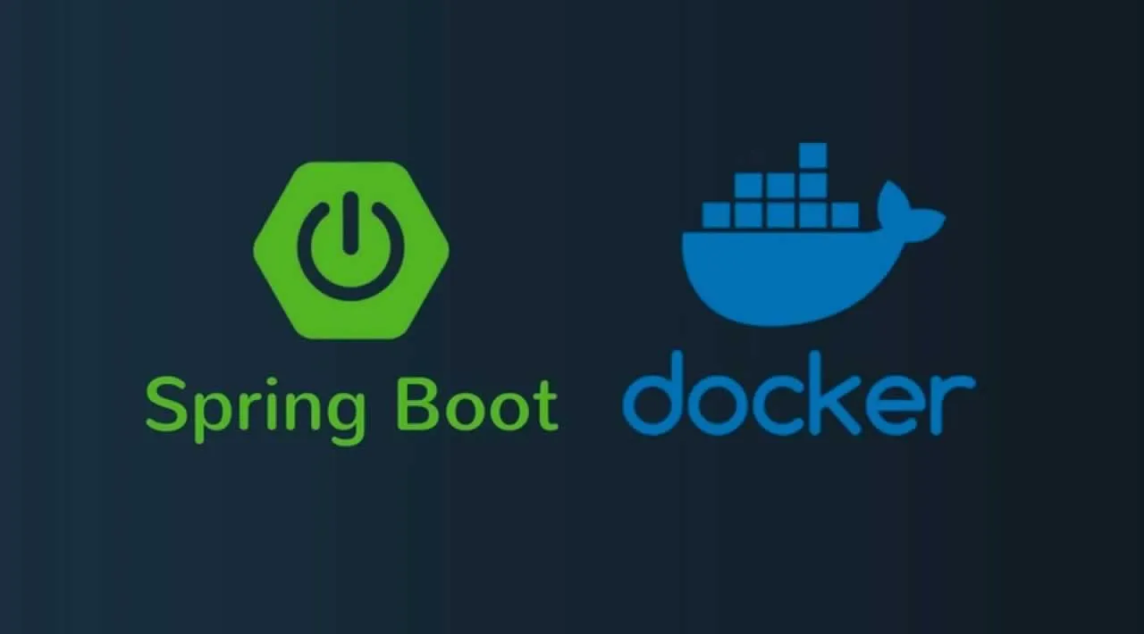 Creating Efficient Docker Images with Spring Boot 2.3