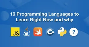 How to Choose the Best Programming Language for Career 2020