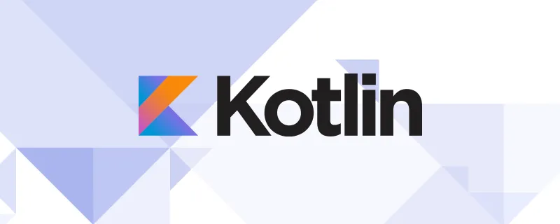 Learn Kotlin for Android: Nested & Inner Classes 