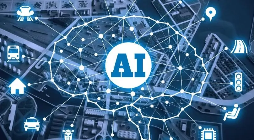 AI for 3-D Printing: Disentangled Variational Autoencoder