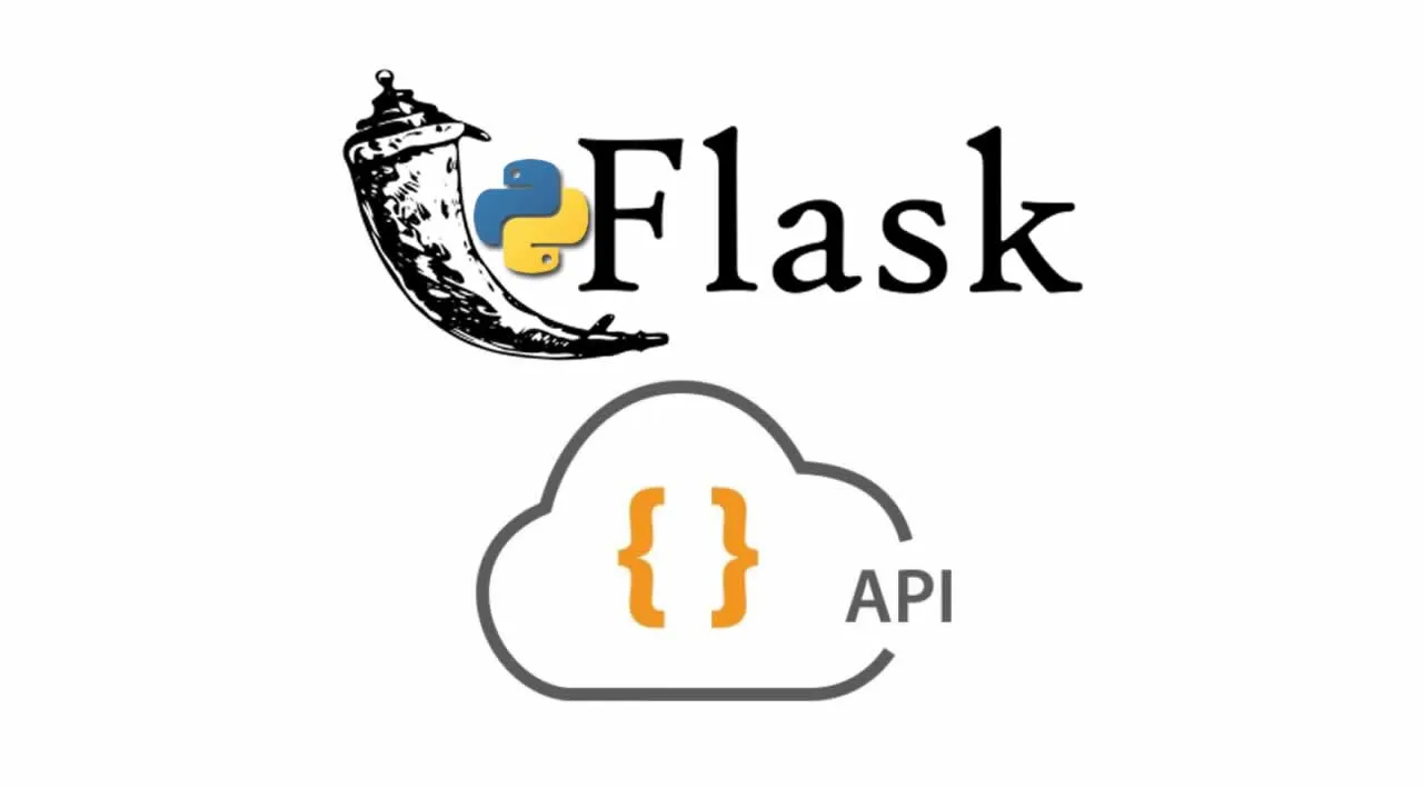 How to Build a Web API with Flask - Python Programming