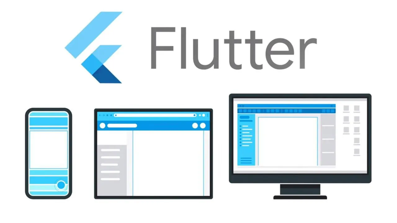 Writing Plugins for Linux in Flutter