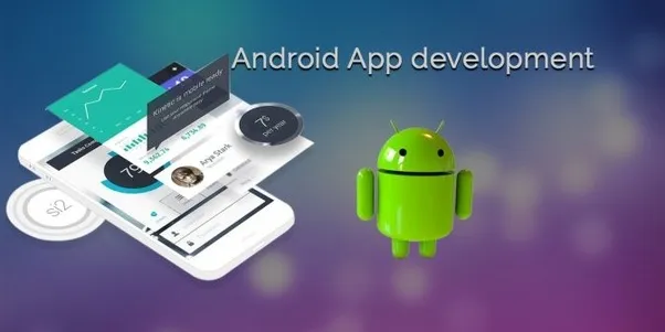 Best Android App Developers in India