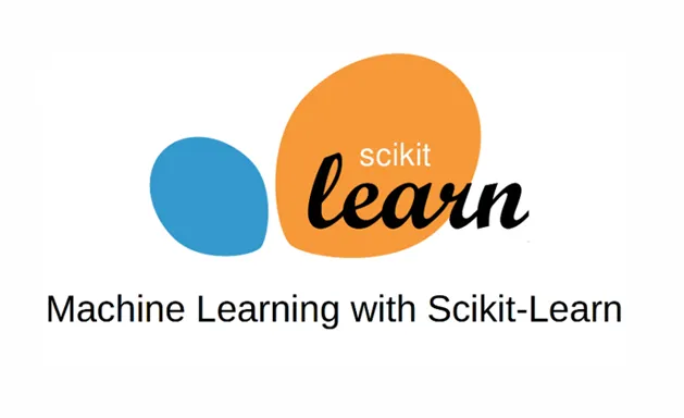 Everything You Need to Know About Scikit-Learn Python library 