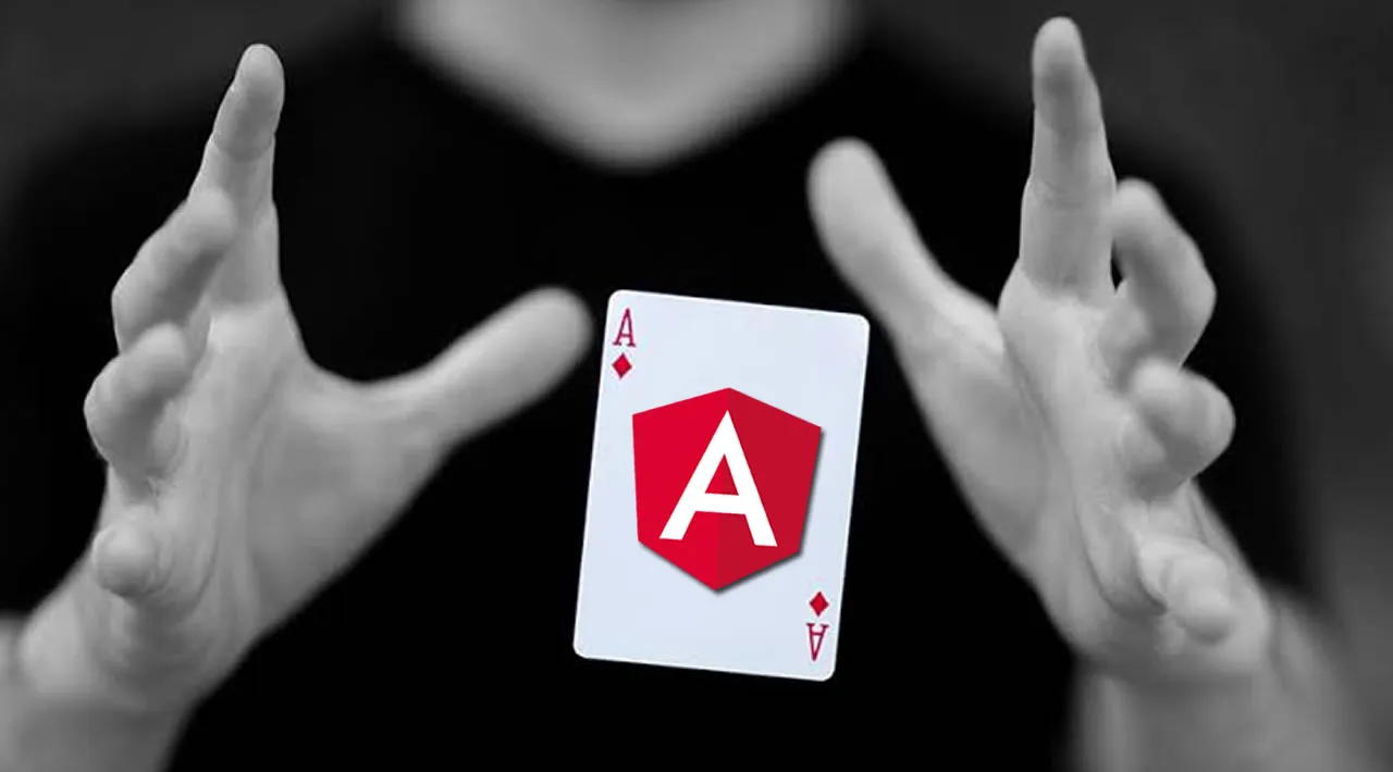 Tips For Optimizing Your Angular Application