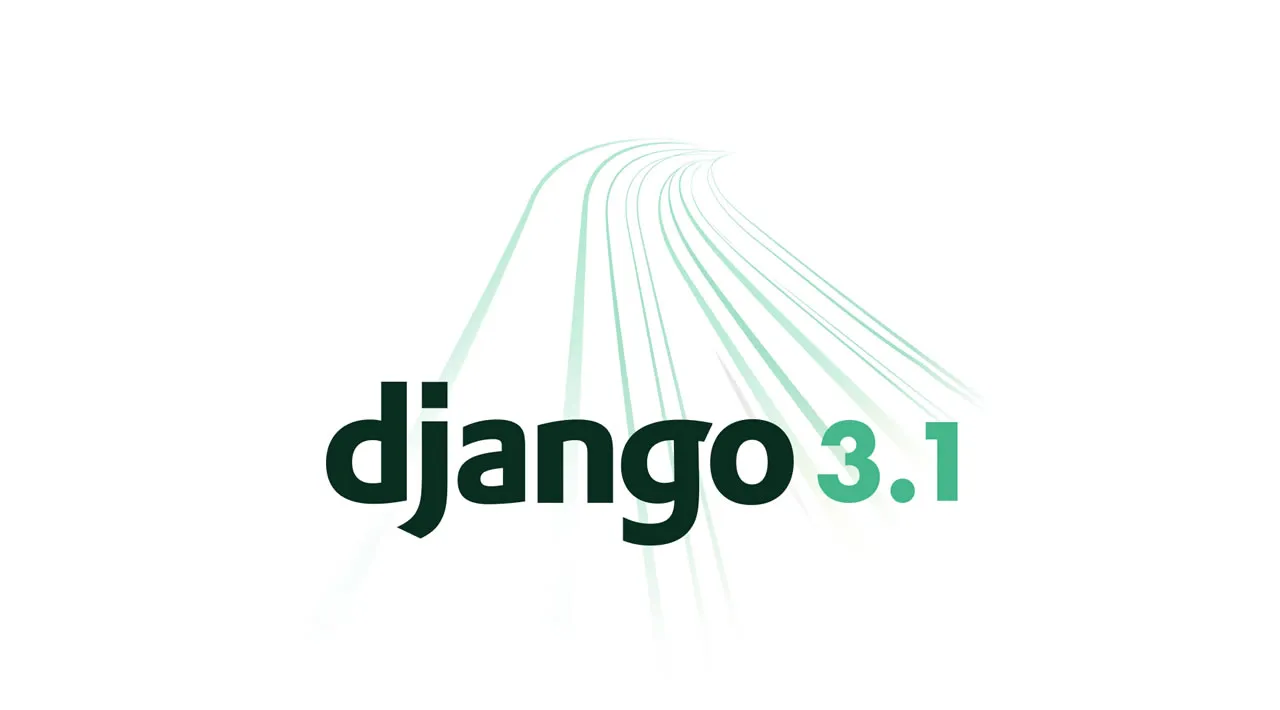 How to Get Started with Asynchronous Views in Django 3.1