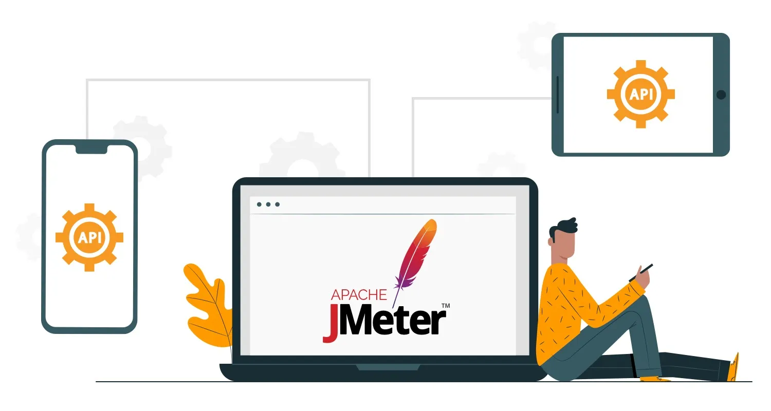 What is the Scope of JMeter