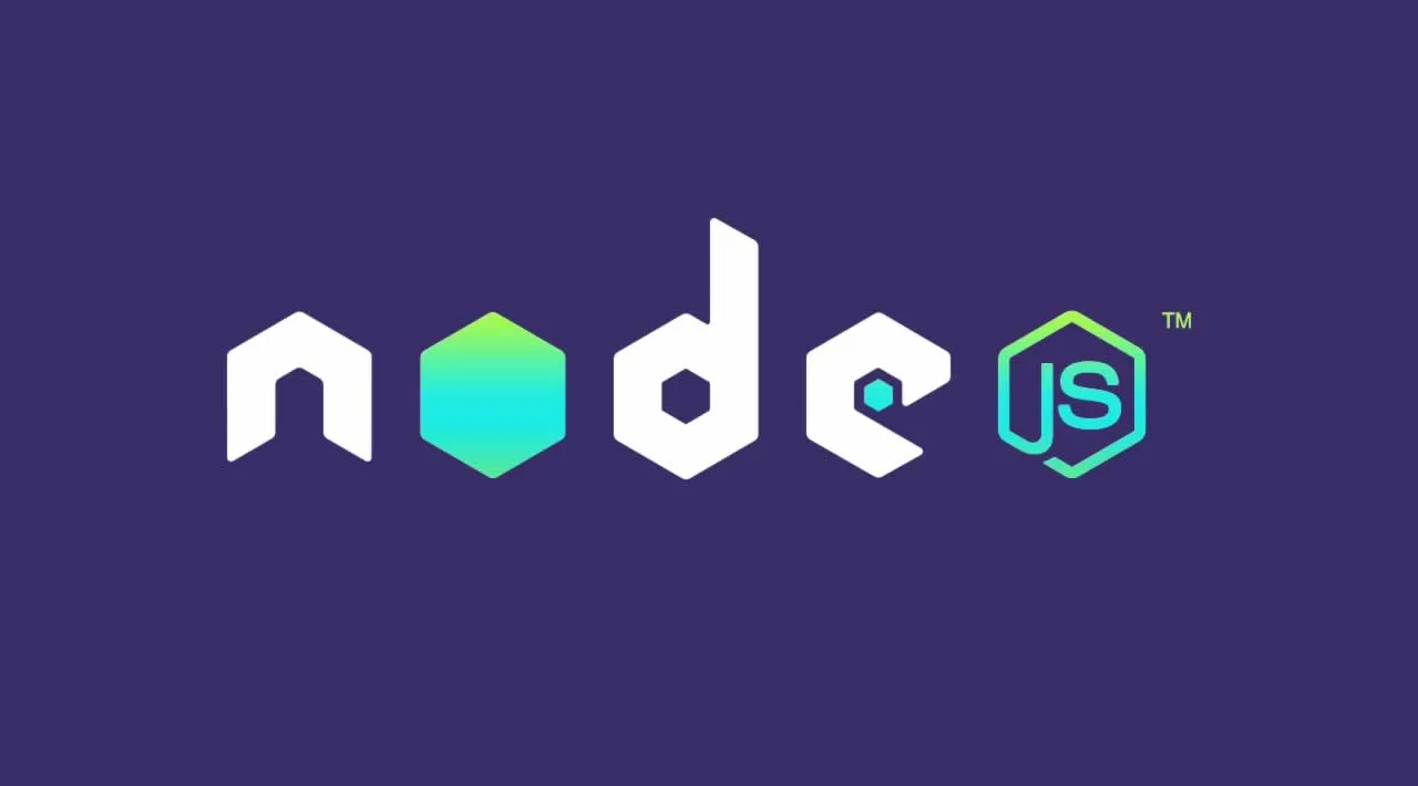 Master environment variables on Node.js with dotenv-expand