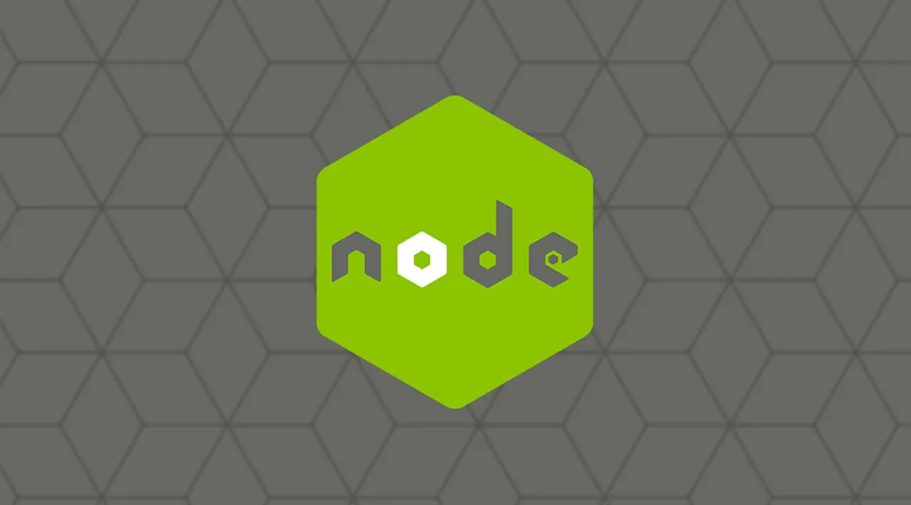 Js buffer. Node js developer. Node.js коротышка. Редачто node js. Nest node js.