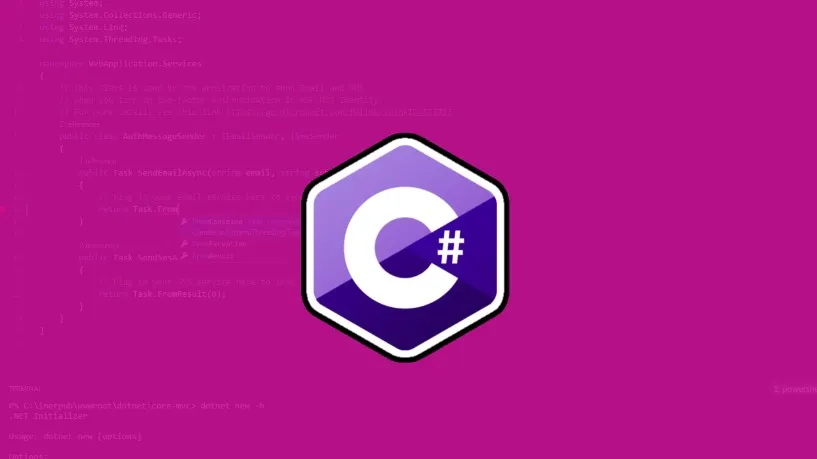 C# 9 Deep Dive: Init-only features