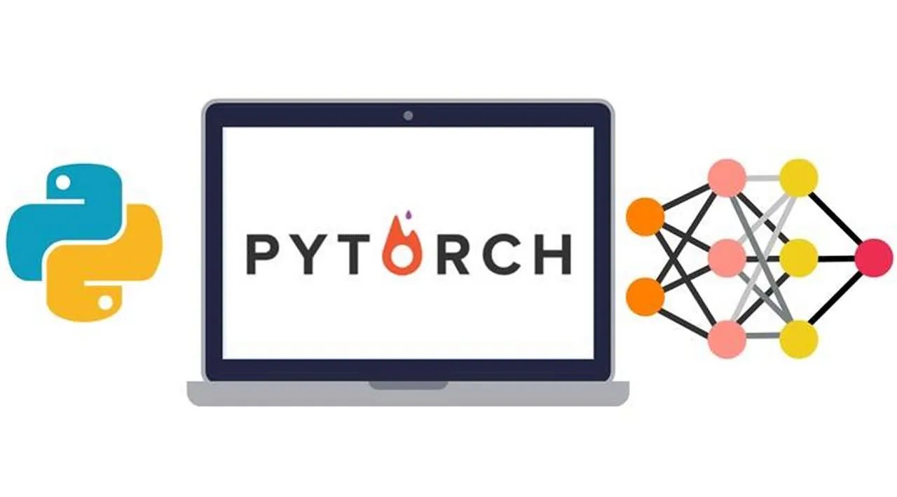 How to Build a Linear Regression Model using PyTorch and Python