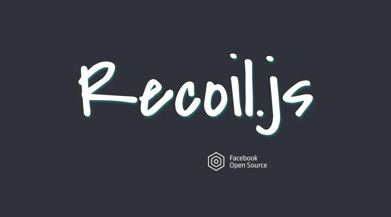 Creating Your First CRUD with Facebook's Recoil