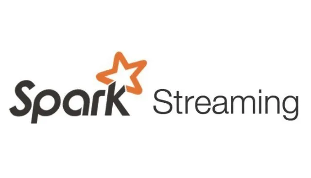 Spark: Streaming Datasets