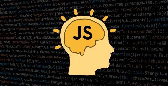 Stacks in JavaScript