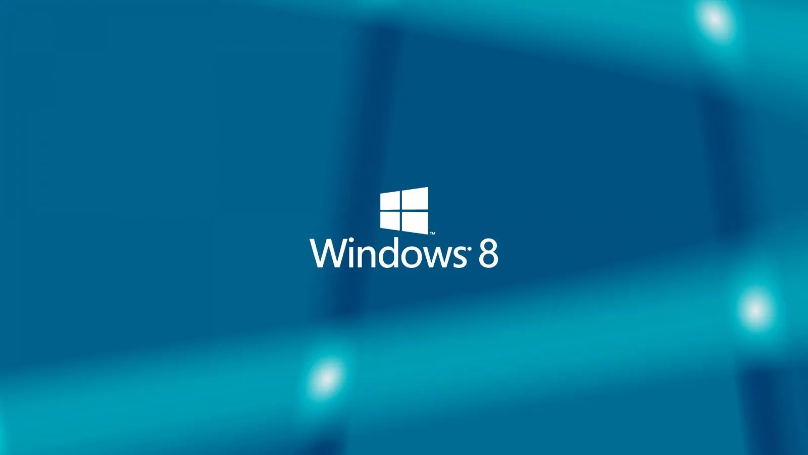 HomeMoney for Windows 8 minor release