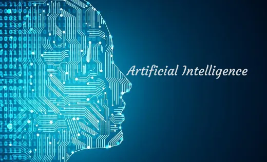 Latest Advancements in Artificial Intelligence