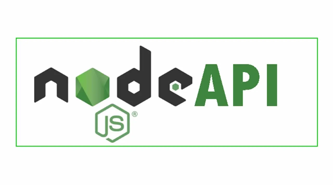 Node js postgresql. Npm logo. Node.js платформа. Npm node js. Node.js коротышка.